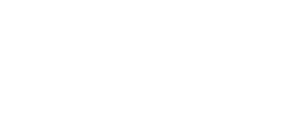 AAA Locksmith Services in Orangevale, CA
