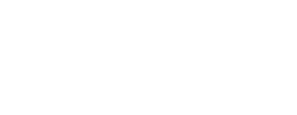 Top Rated Locksmith Services in Orangevale, California