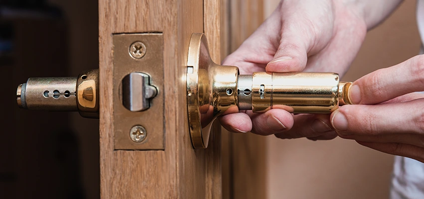 24 Hours Locksmith in Orangevale, CA