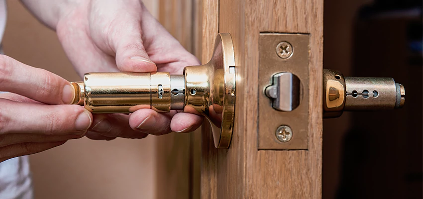 AAA Locksmiths For Lost Car Keys in Orangevale, California