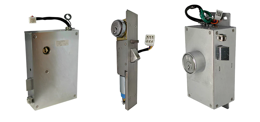 Locksmith For RR Fence Gates Brink Lock in Orangevale, CA