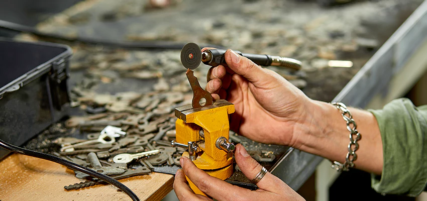 Office Key Lock Service in Orangevale, California