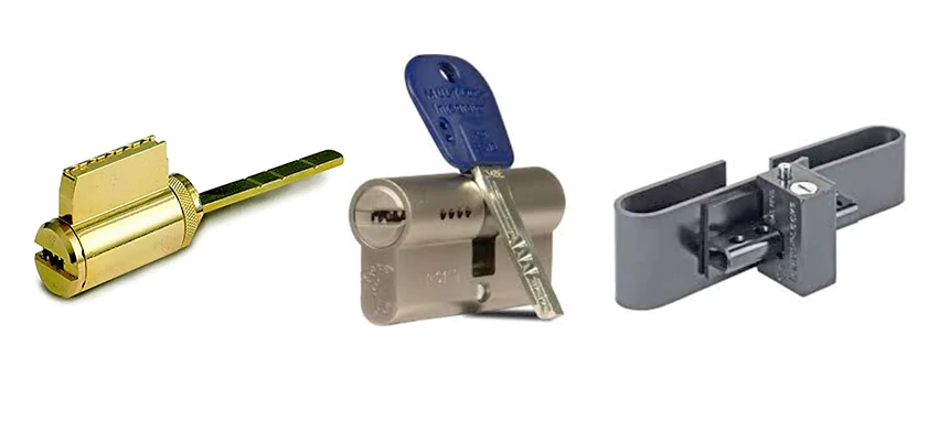 Mul-T-Lock Electronic Locks Repair in Orangevale, CA