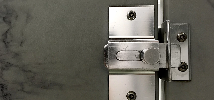 Fix A Room Door Lock in Orangevale, CA