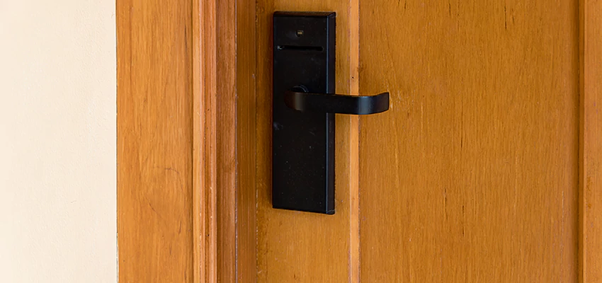 Quick Response Locksmith For Lock Repair in Orangevale, California