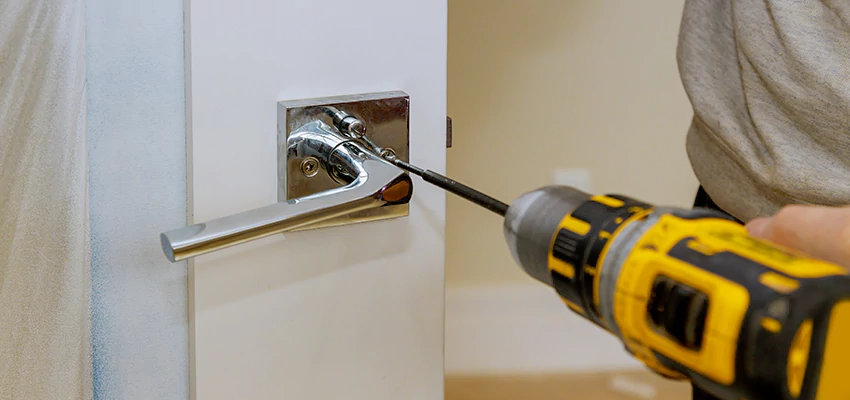 After-hours Locksmith  For Lock Troubleshooting in Orangevale, California