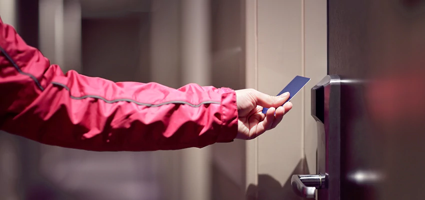 Keyless Entry Systems Repair Experts in Orangevale, California