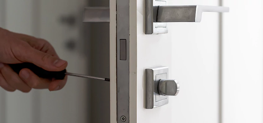 Key Programming Locksmith Open Now in Orangevale, California