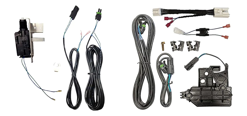 Pop Lock Troubleshooting in Orangevale